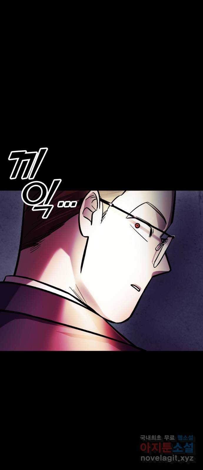 1683519444992r8nyvo9u1jr.jpeg