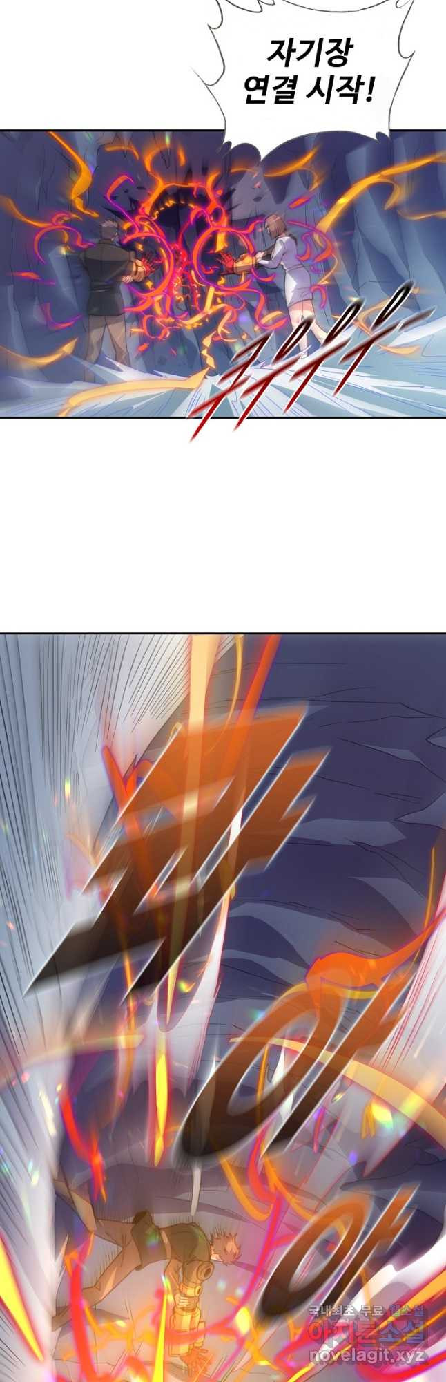 16835126508455n90iimak9o.jpeg