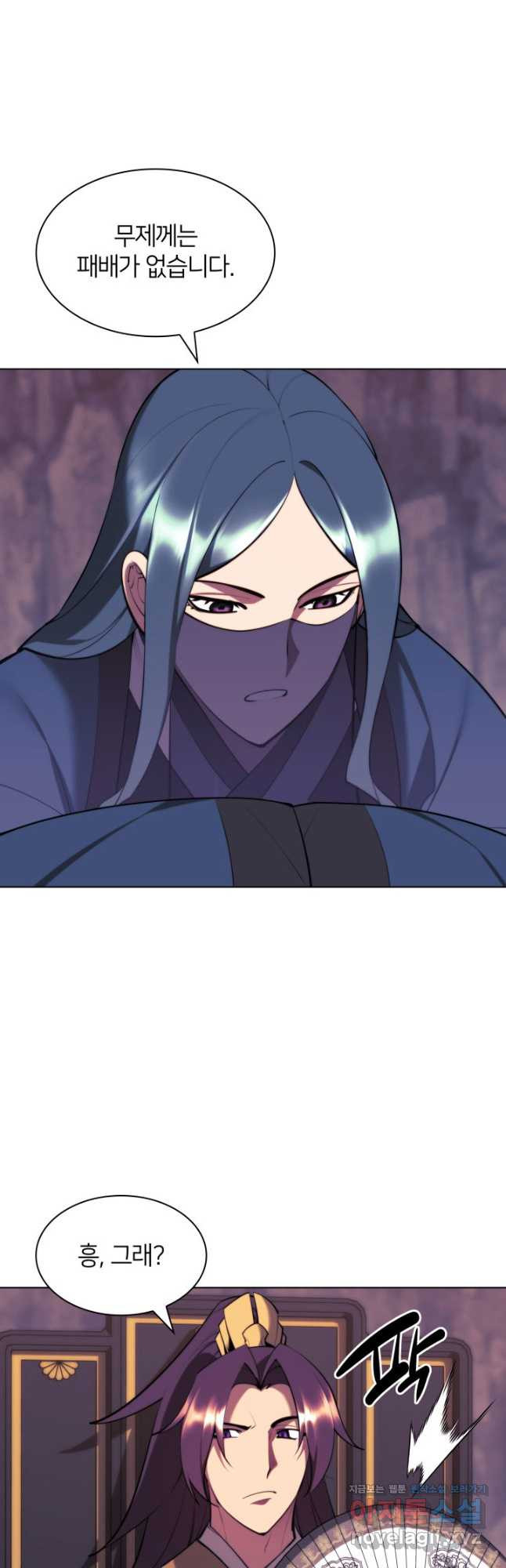 1683512946636ivu80agssig.jpeg