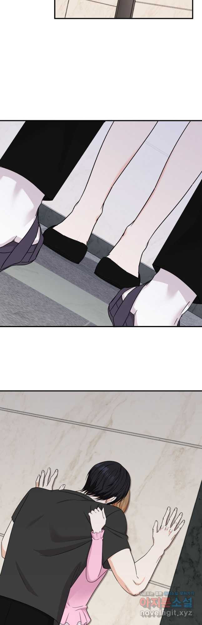 16835194143902a4e5ofc58d.jpeg