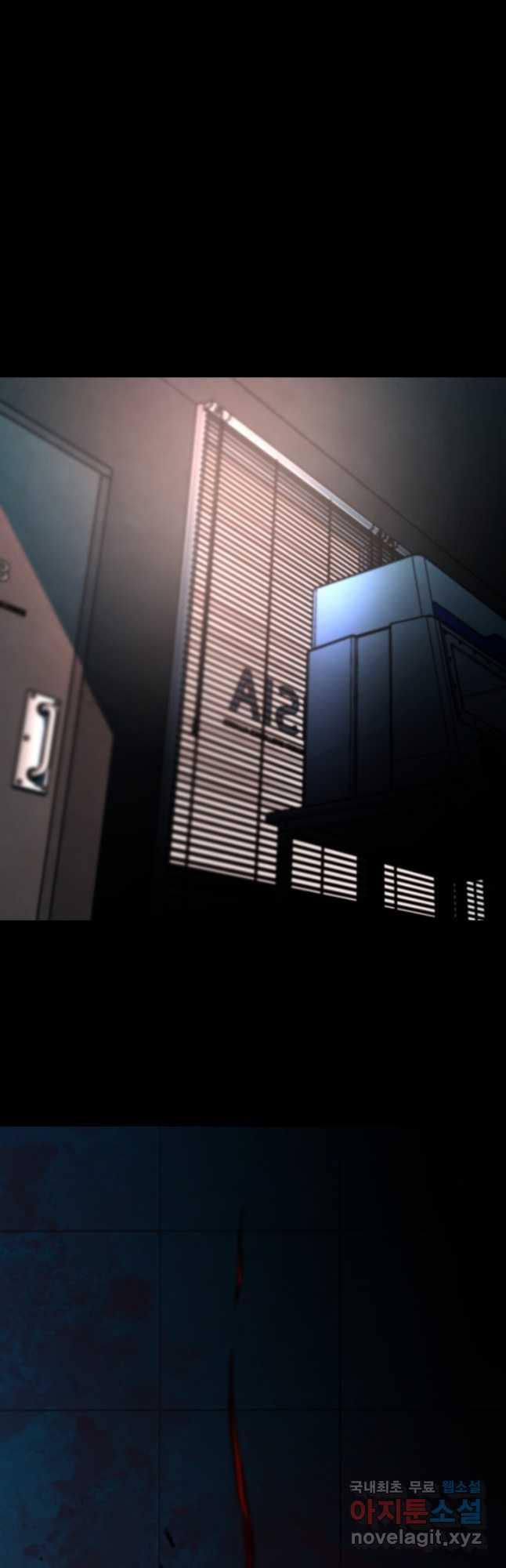 168351451437811r55ppq574.jpeg