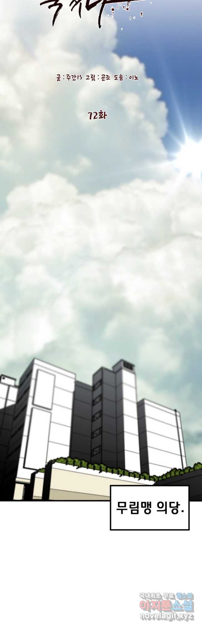 1683514518471pnc9xa9bk1.jpeg