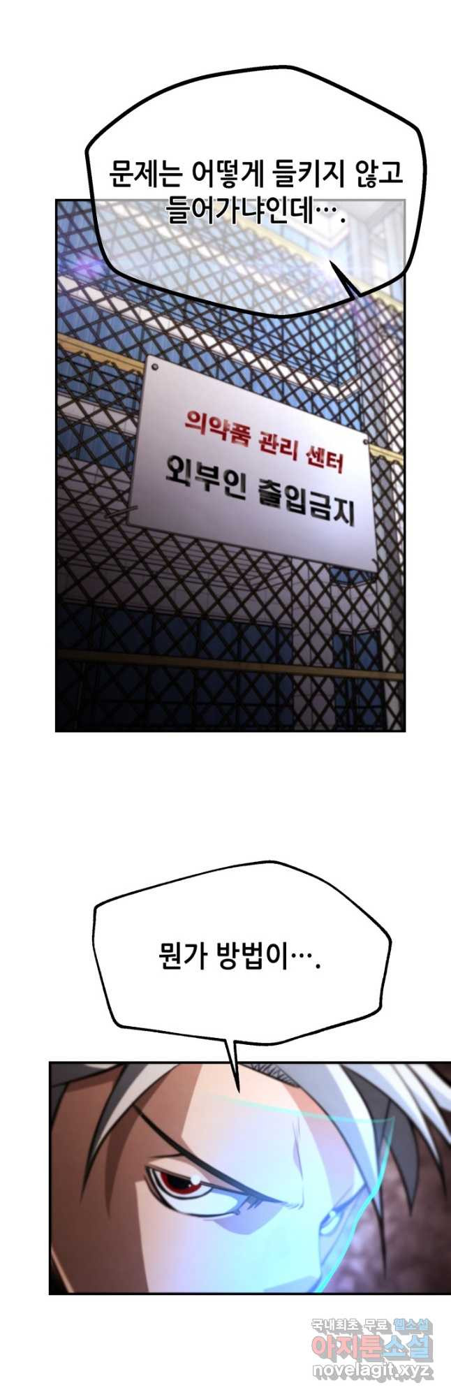1683514523836seu1nnz29j9.jpeg