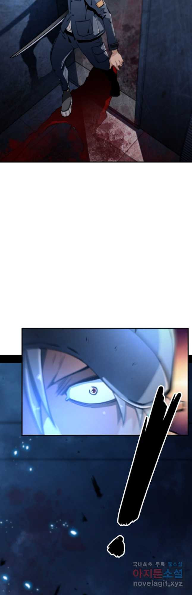 1683514532448s8u8af0xww.jpeg