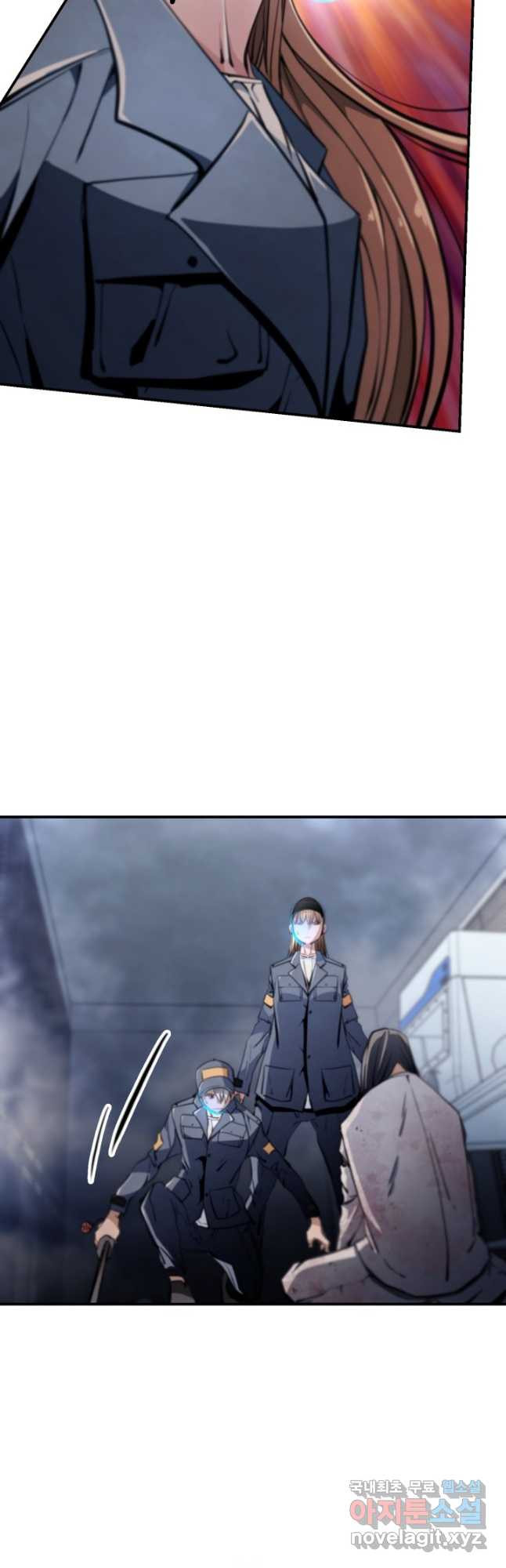 16835145327509ogqe8pq0ef.jpeg