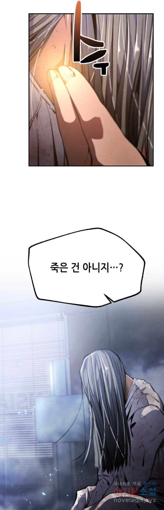 16835145329016u38ton4wwg.jpeg