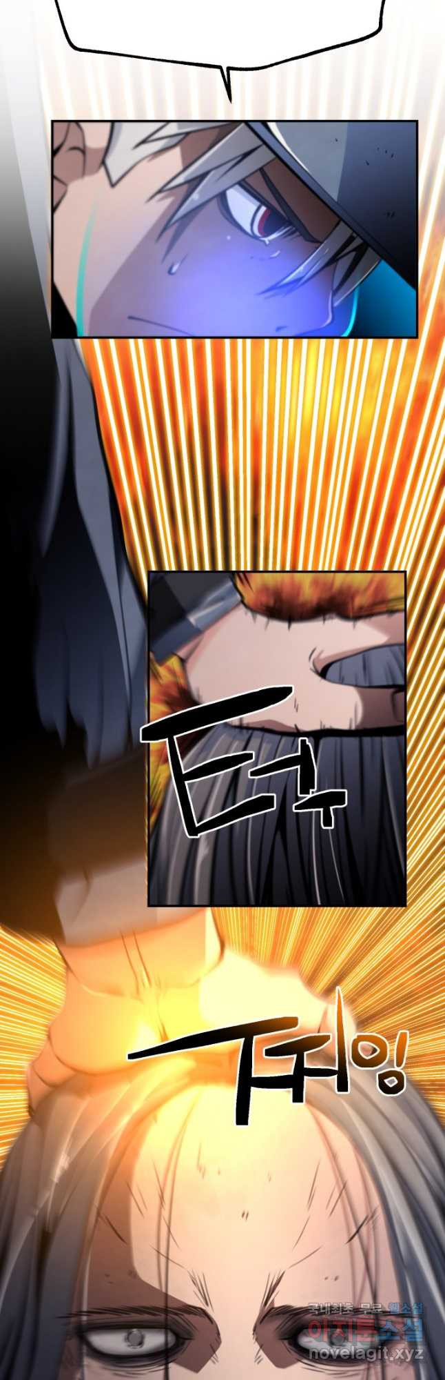 1683514533809exjrf2flqf9.jpeg
