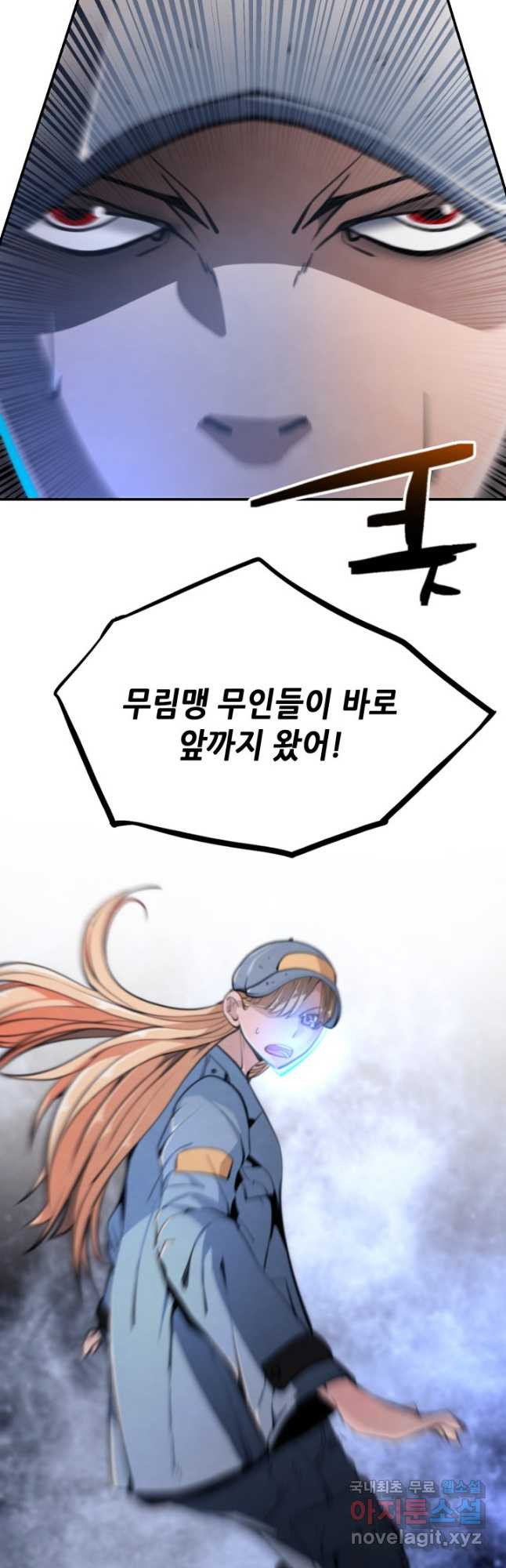 1683514538210u7p50svj93d.jpeg