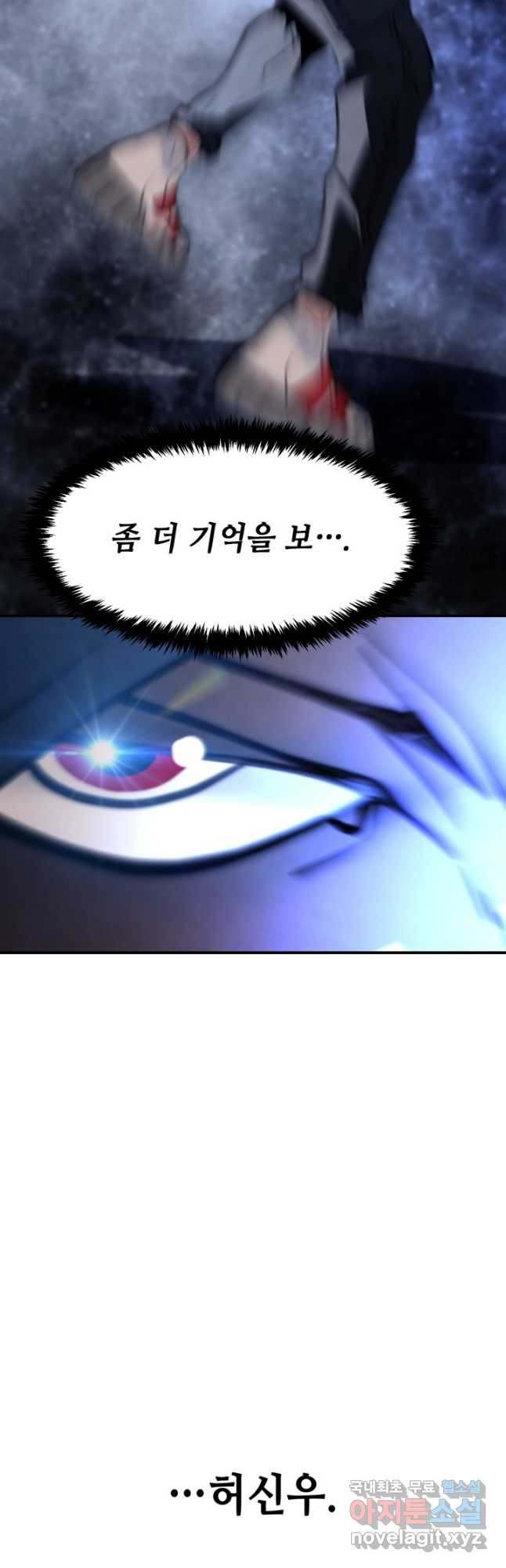 16835145383617uh76d8lnbd.jpeg