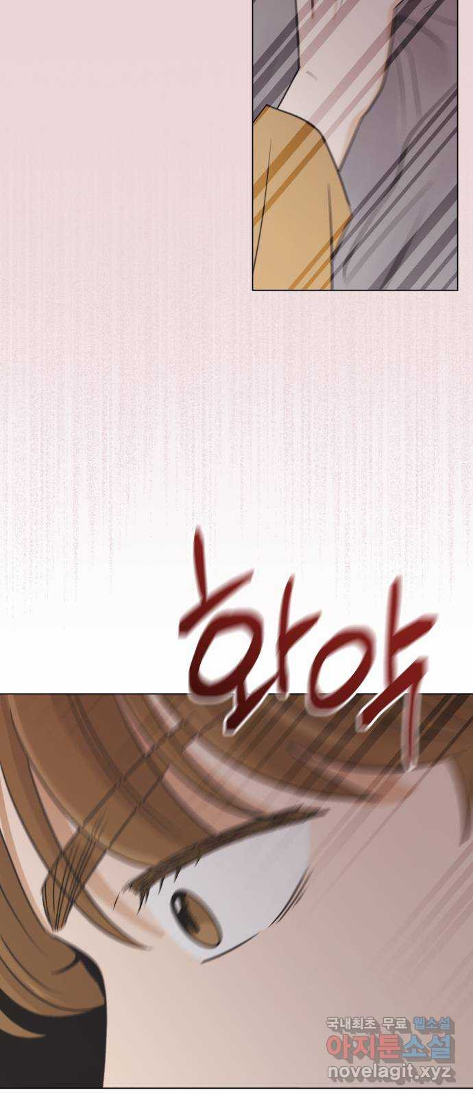 1683520885086u5ln6yqg2.jpeg