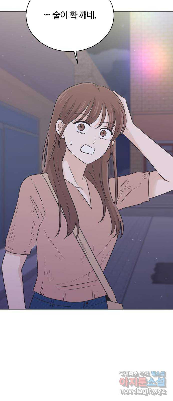 1683520890160wq6093rm6lp.jpeg