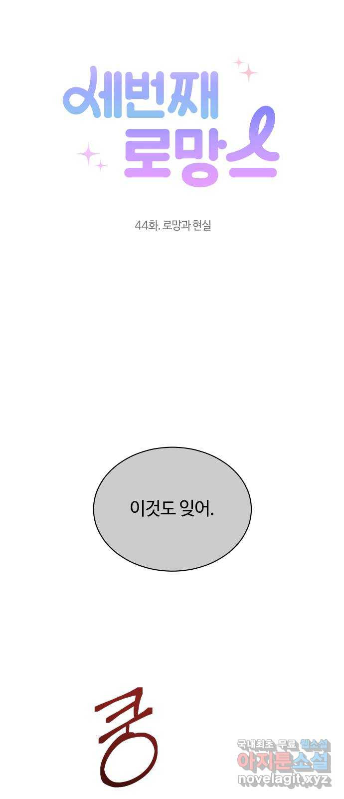 1683520890311h6j4xpuqppw.jpeg