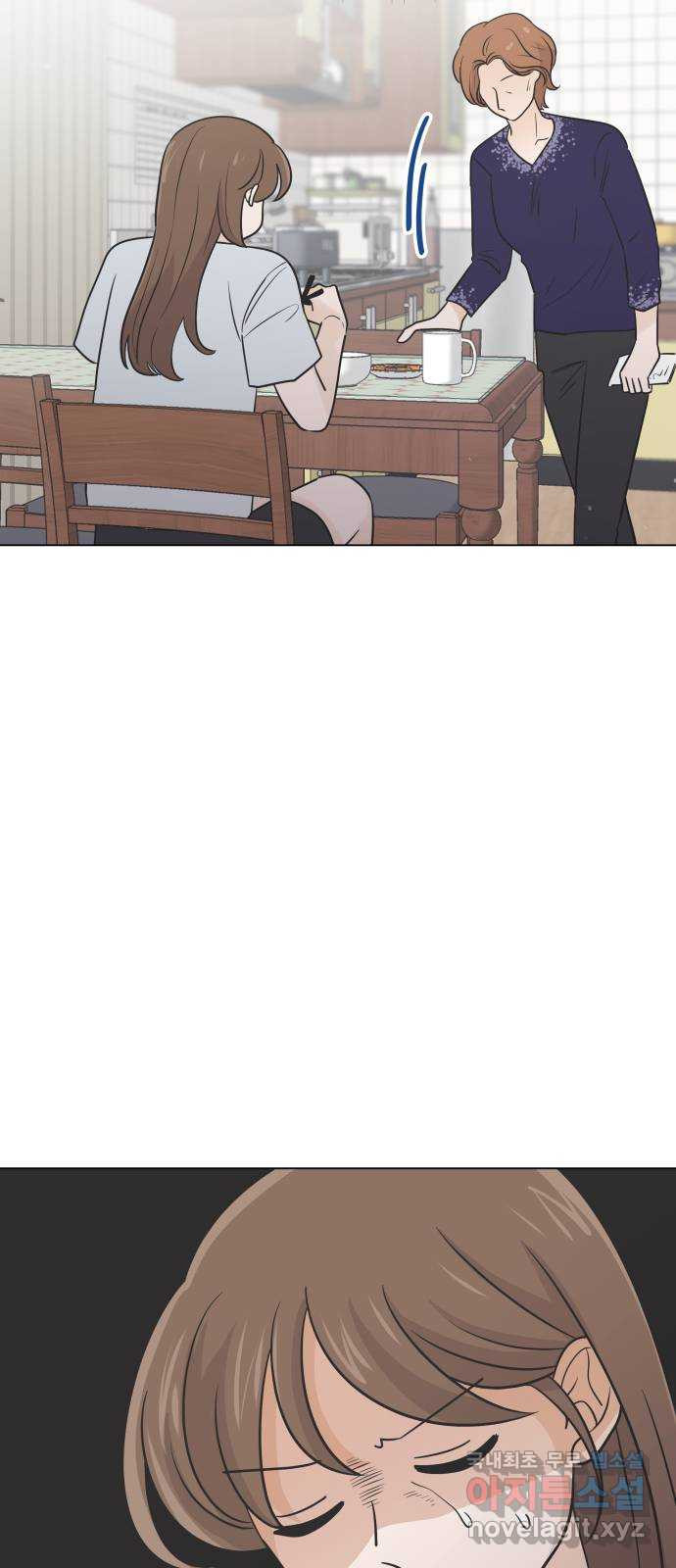 16835208930862hlc9gfarvo.jpeg