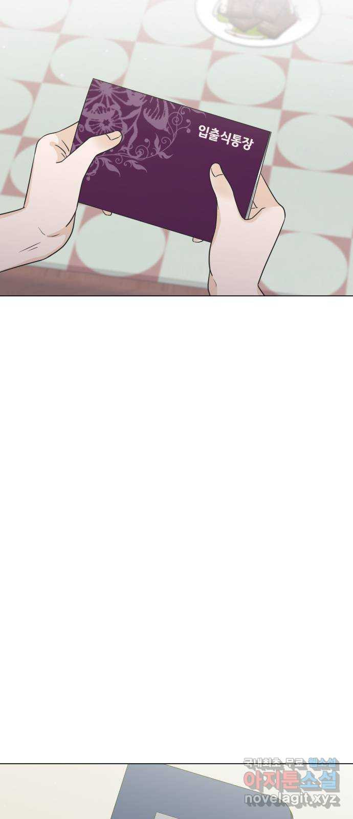 16835208944504i5y9ifnkv7.jpeg