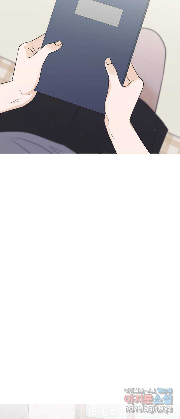 1683520894601lgpinaksmv9.jpeg