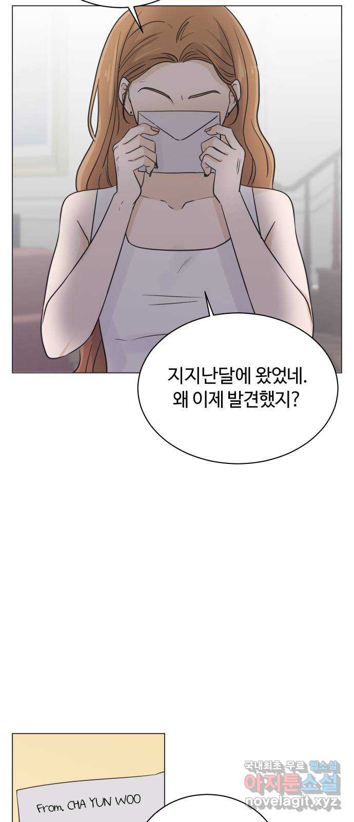 1683520899311cgqyunbetgf.jpeg
