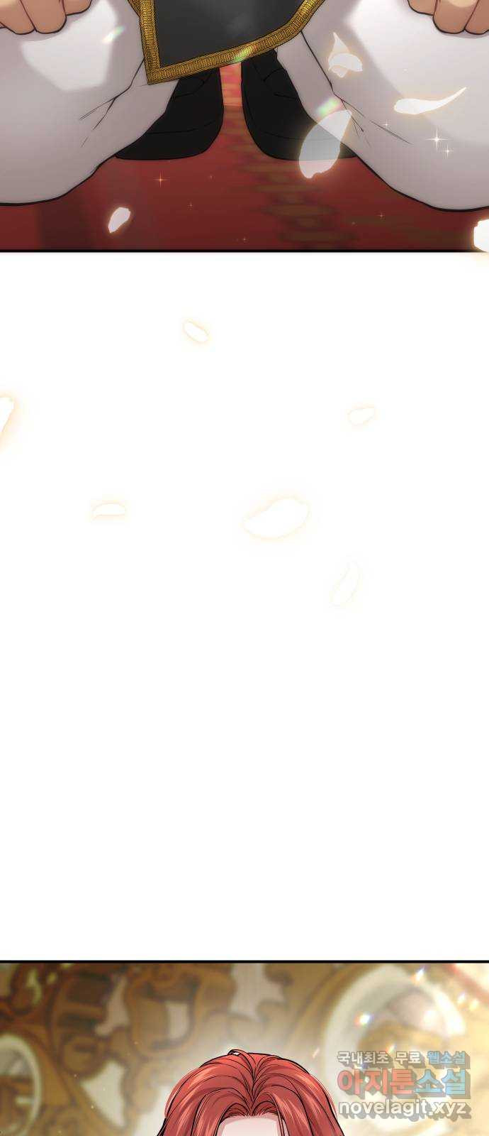1683520925348dwi12avj0d.jpeg