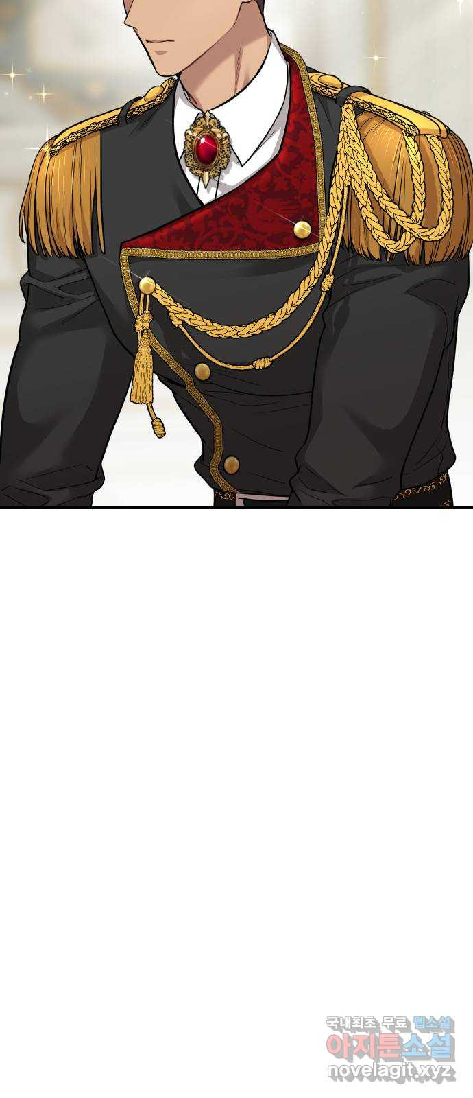 1683520926254v2ajdjxccja.jpeg