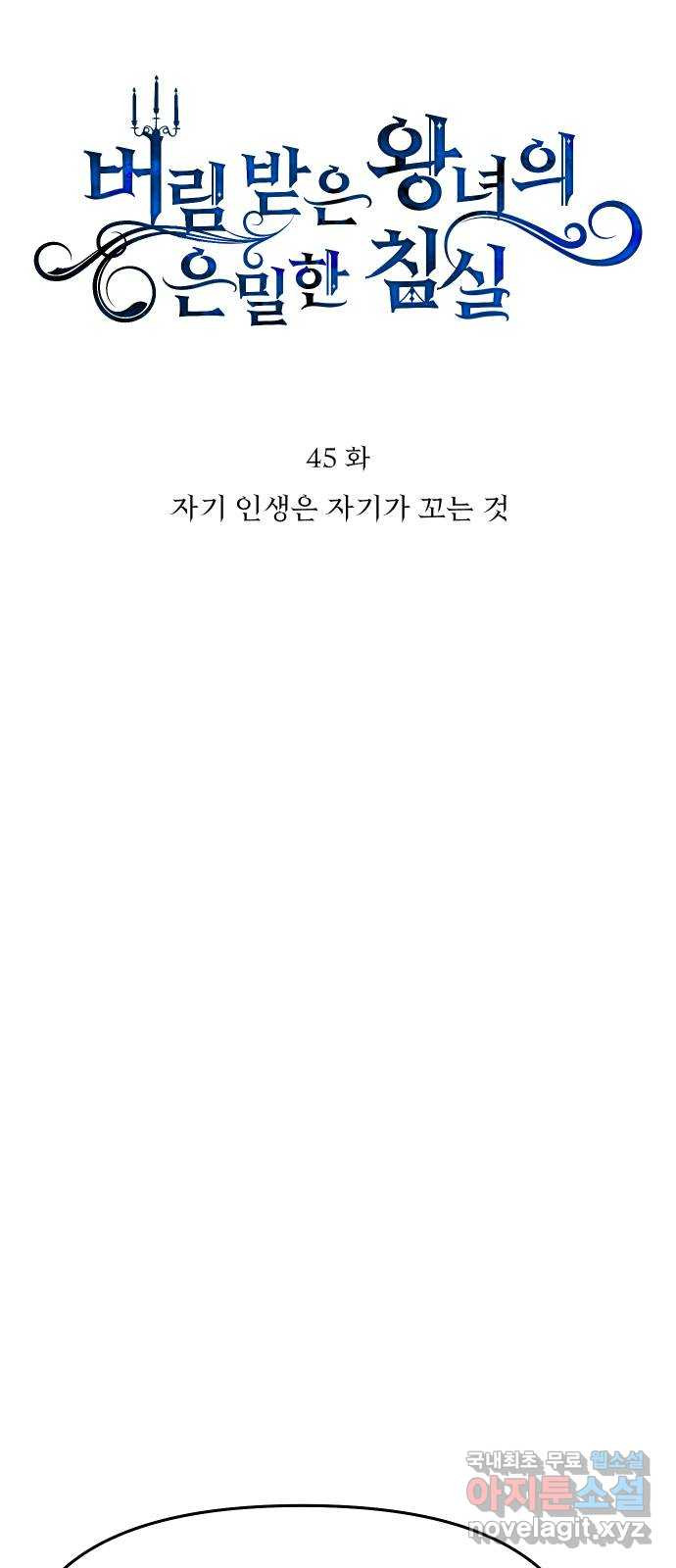 1683520926406rh5zdi3i1hq.jpeg
