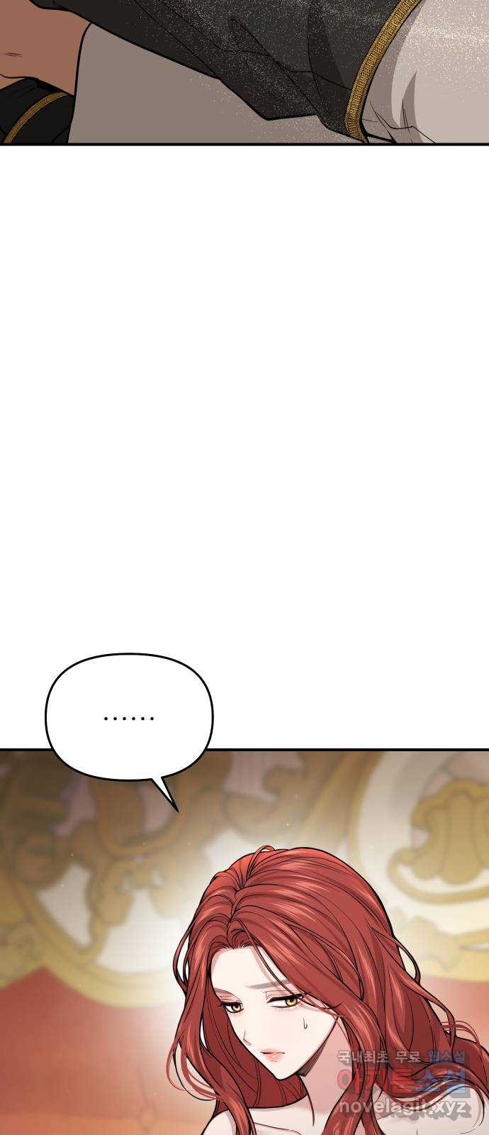 1683520931768raonbr9b2mk.jpeg