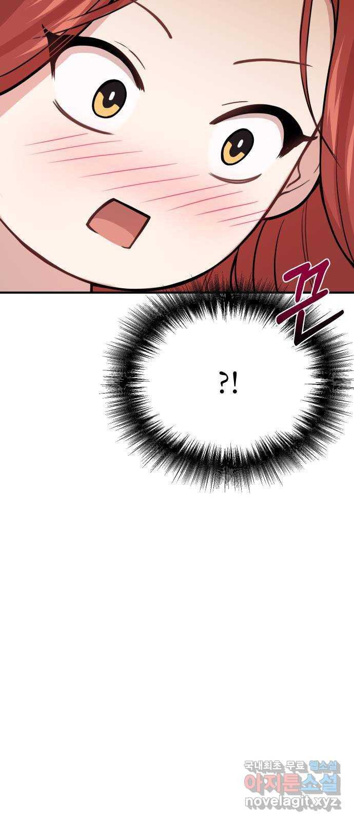 1683520939324f9vichmwcwb.jpeg