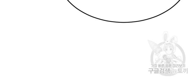 1683602006267en5d28ech5i.jpeg