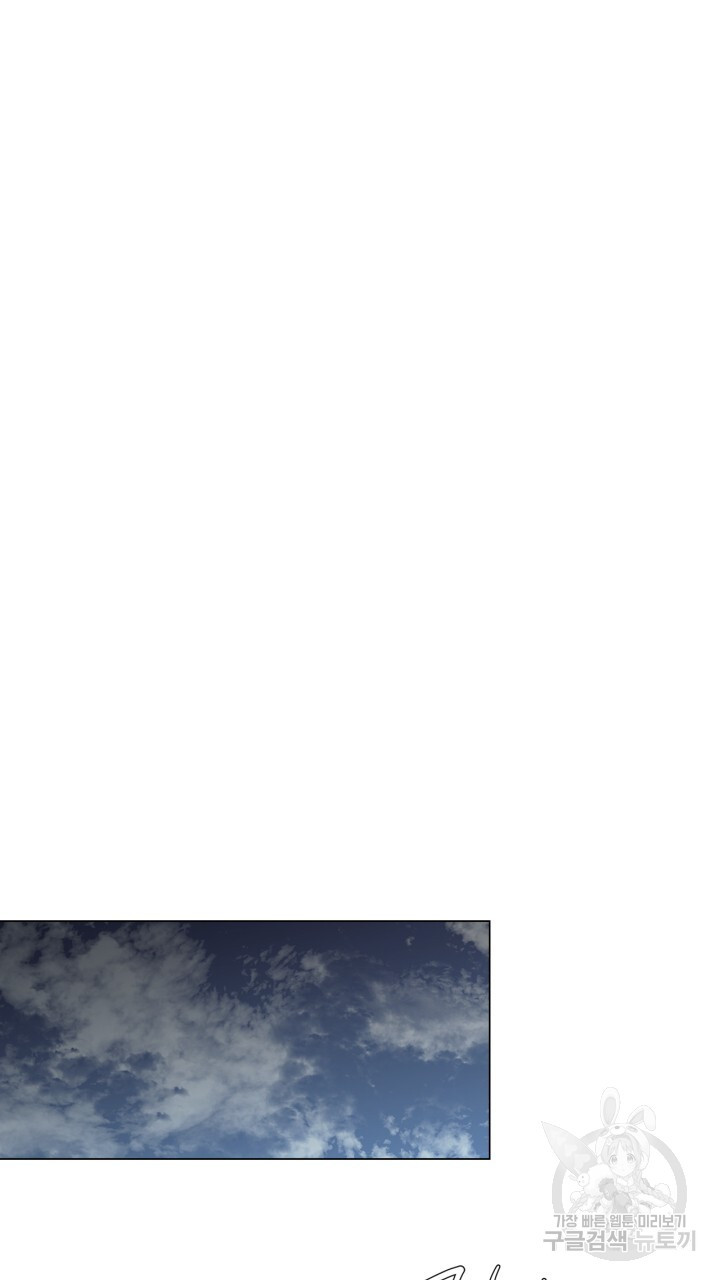 1683601889946opn31r047oh.jpeg