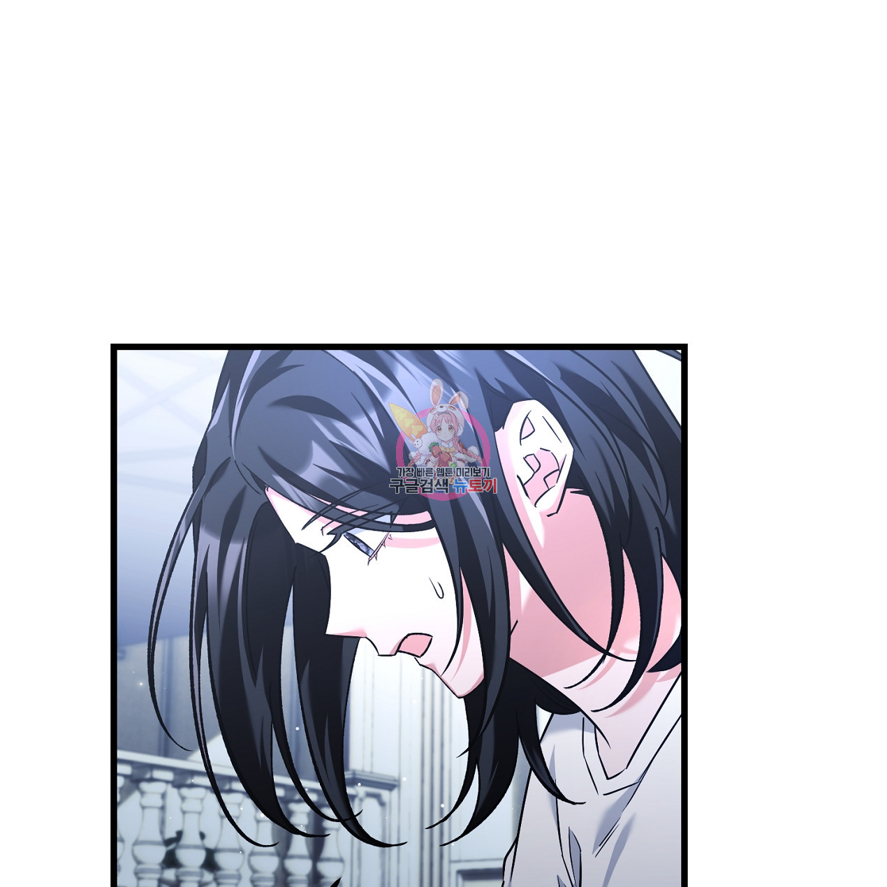 1683601771199o39nkocmmh.jpeg