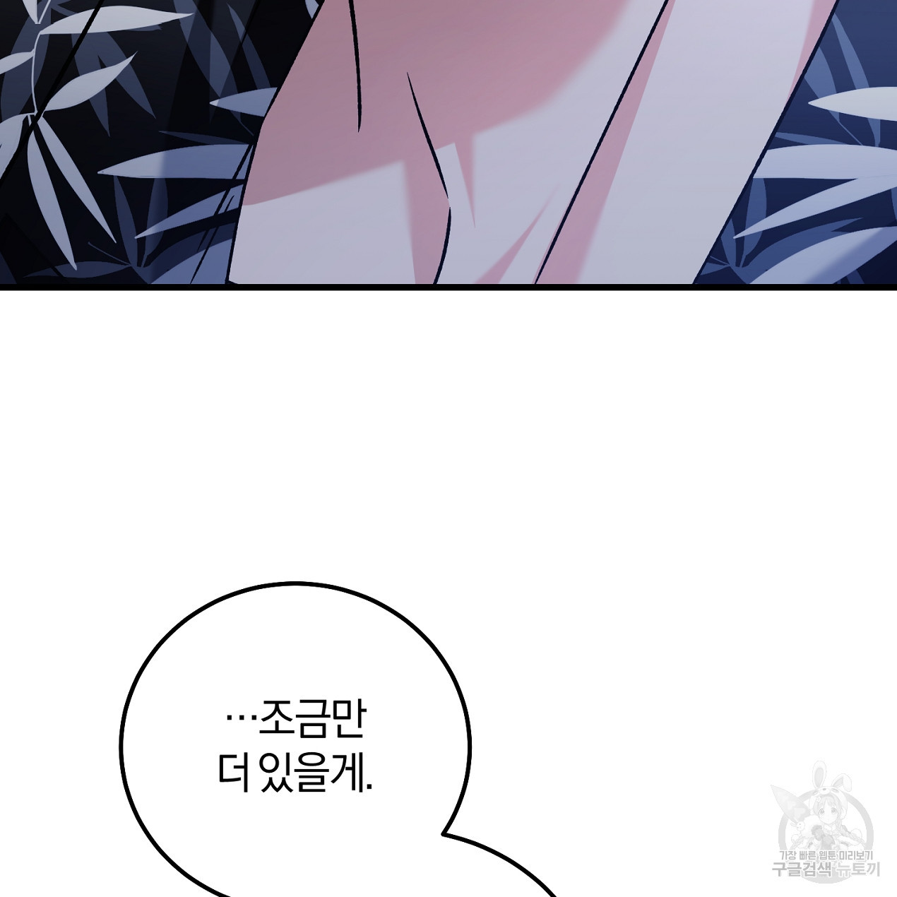 1683601771653zjt9zgnzcwp.jpeg