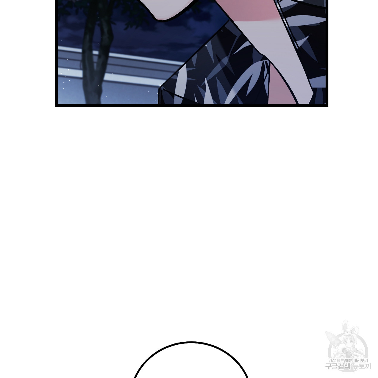 1683601776687y7h1eudrqyl.jpeg