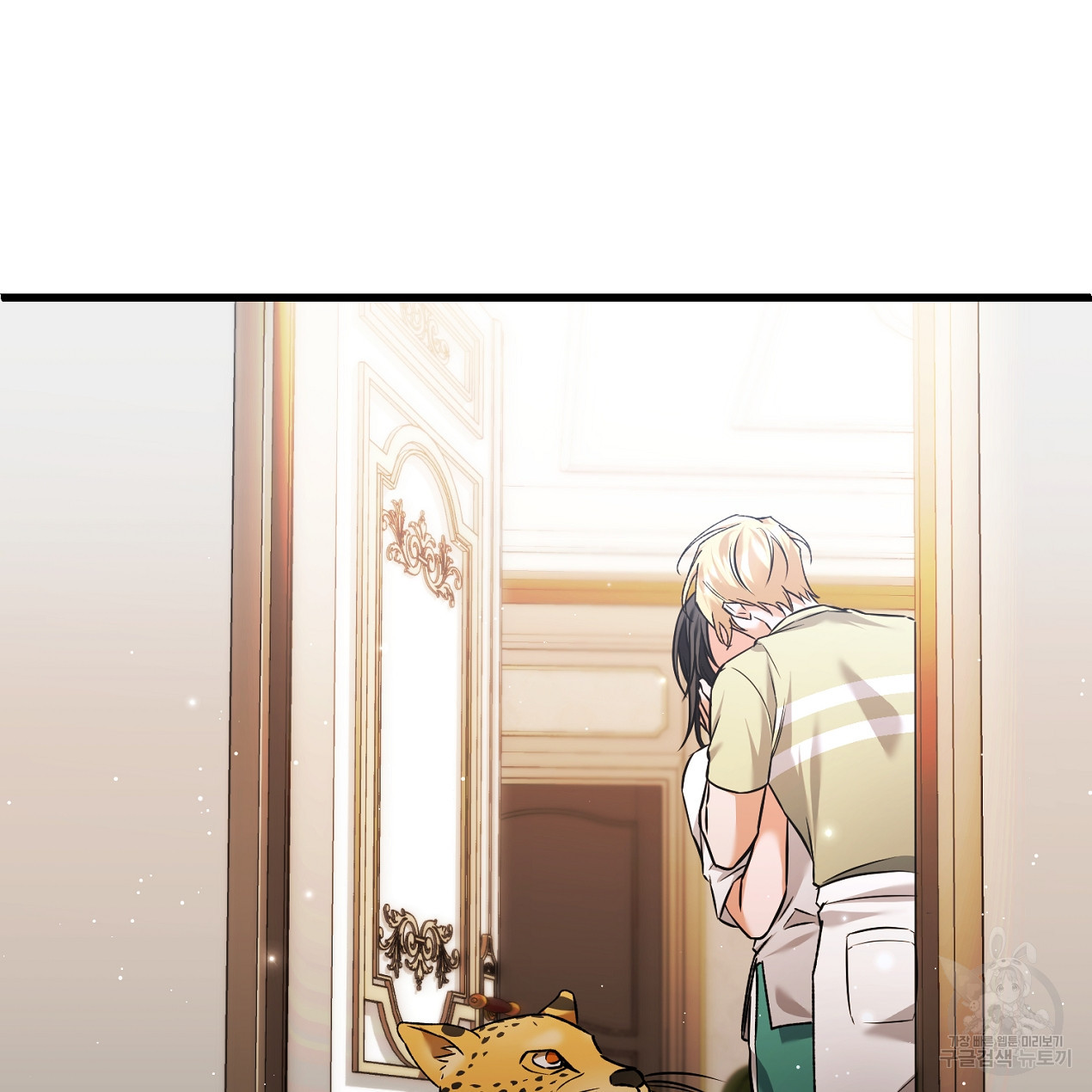 1683601785202w91g5cyrc5e.jpeg