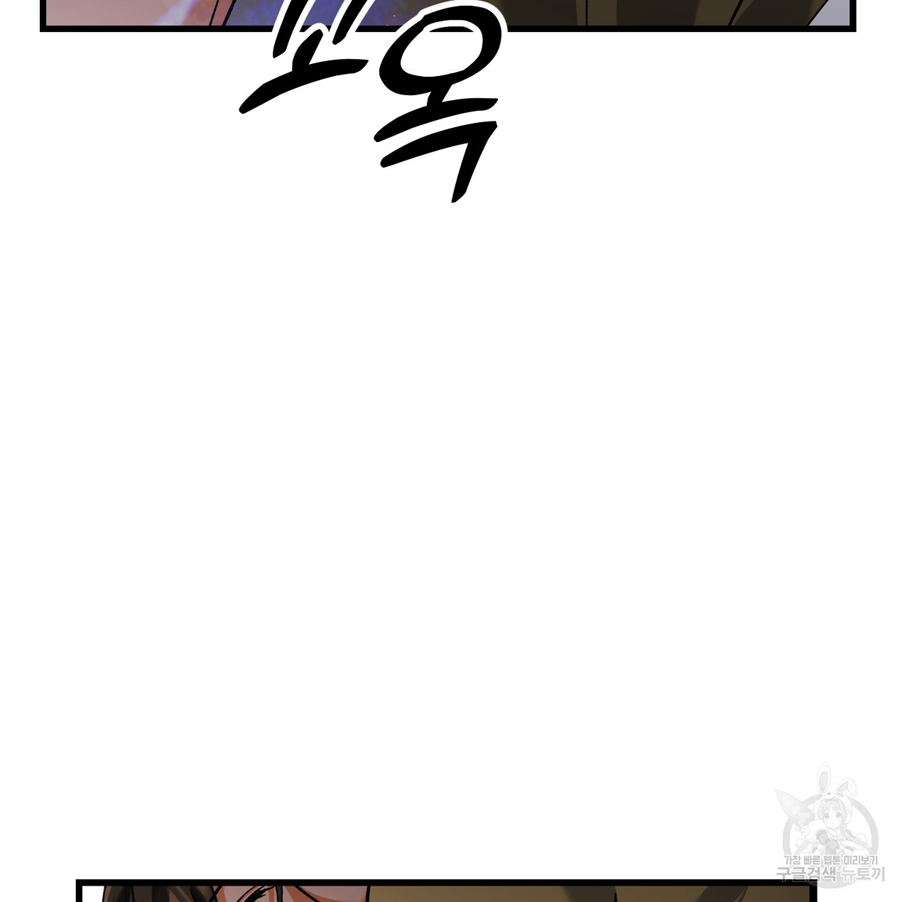 1683601789448ga3ax1b8o0t.jpeg