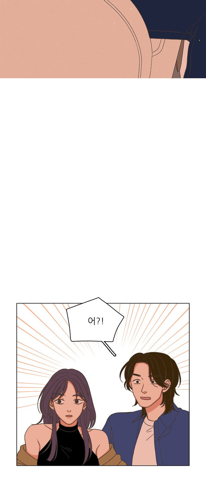1683600576615mbs37vhi57.jpeg