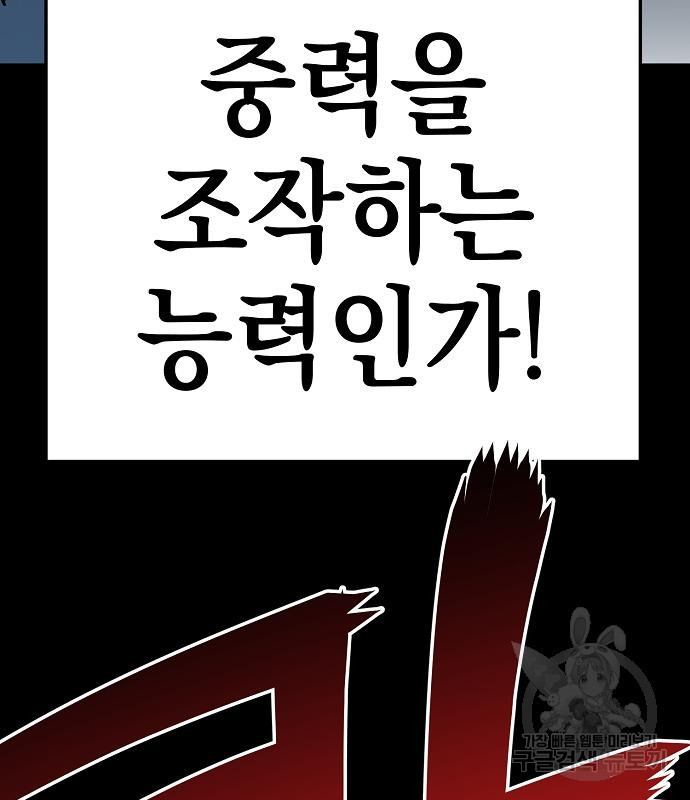 1683595138876bmgkp5stbos.jpeg