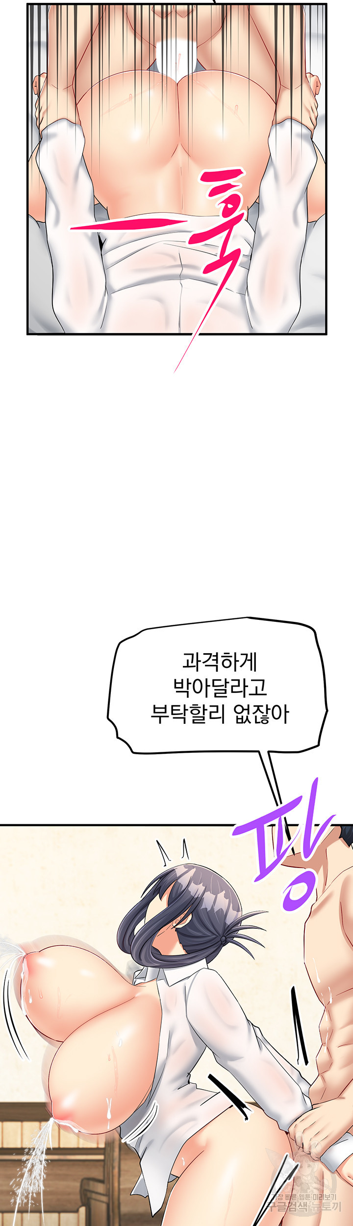 168359516879106g6axdsy9f.jpeg