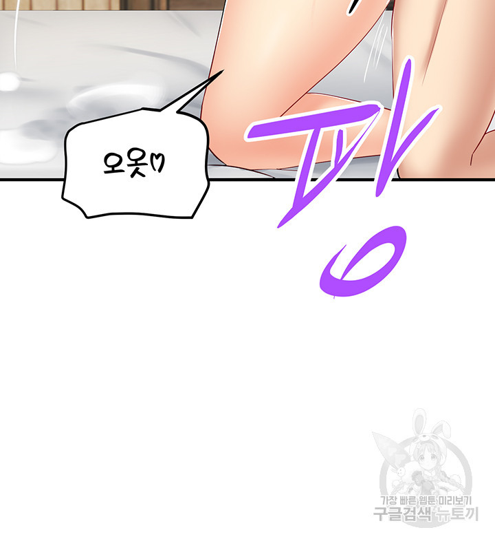 16835951689425q05x8fvj4m.jpeg