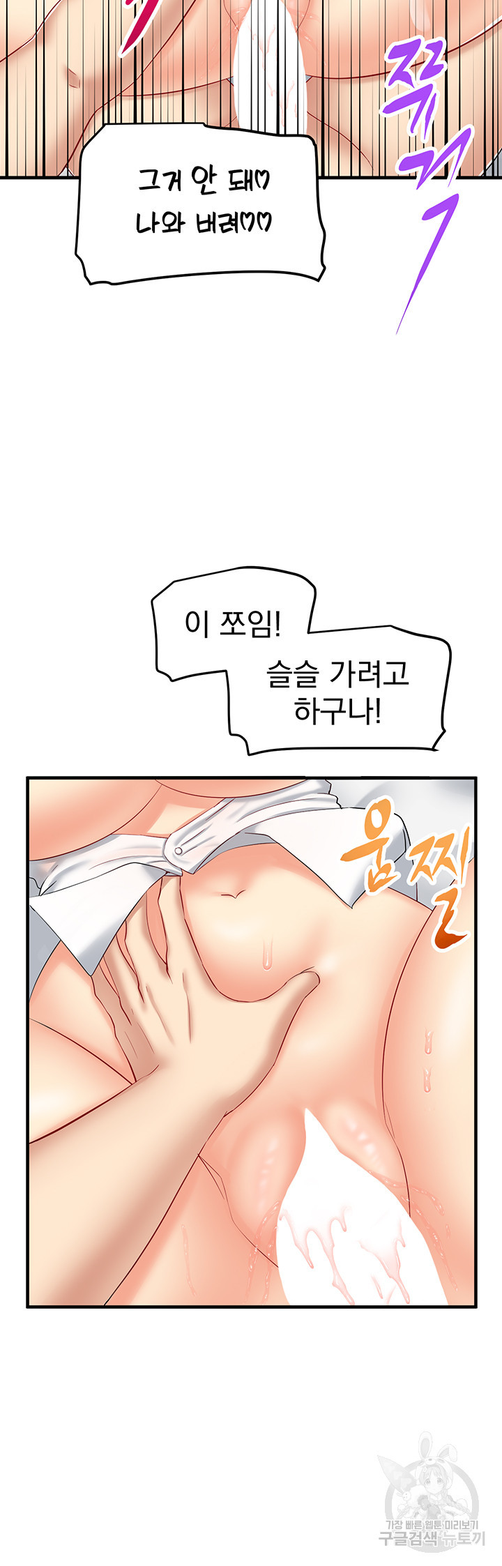 1683595170310qhi8wmr9mds.jpeg