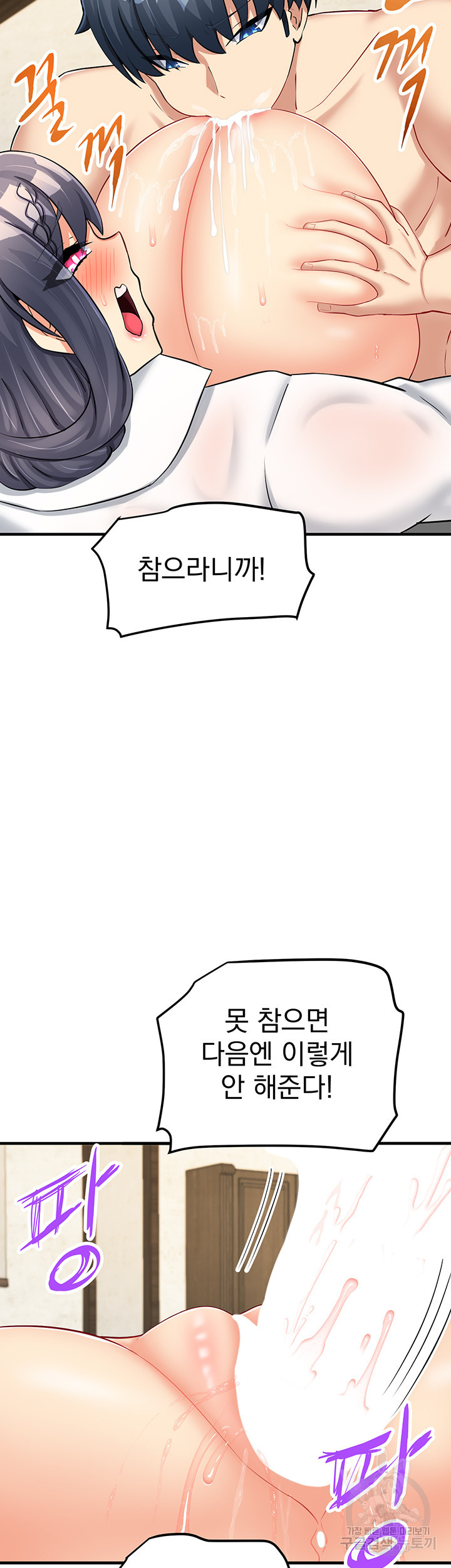 1683595170612thtxnifohng.jpeg