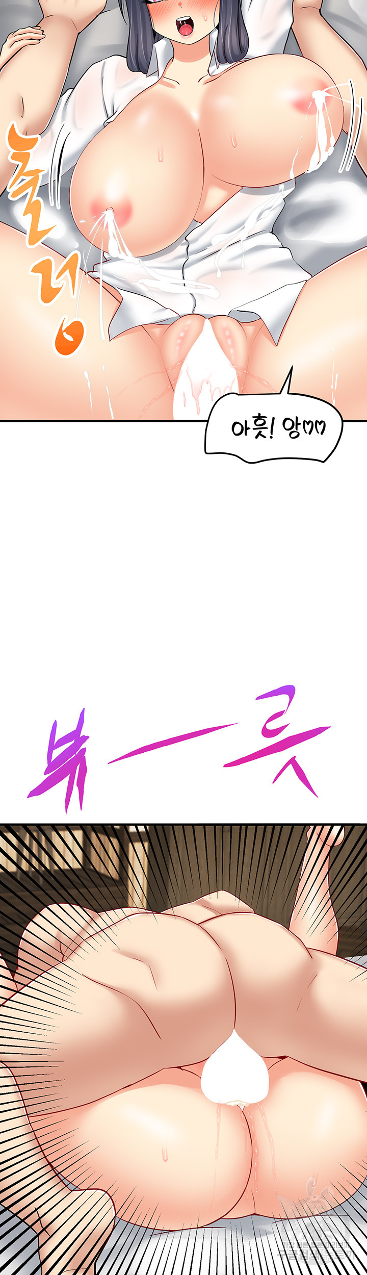 1683595171070vp3tk4qz8wj.jpeg