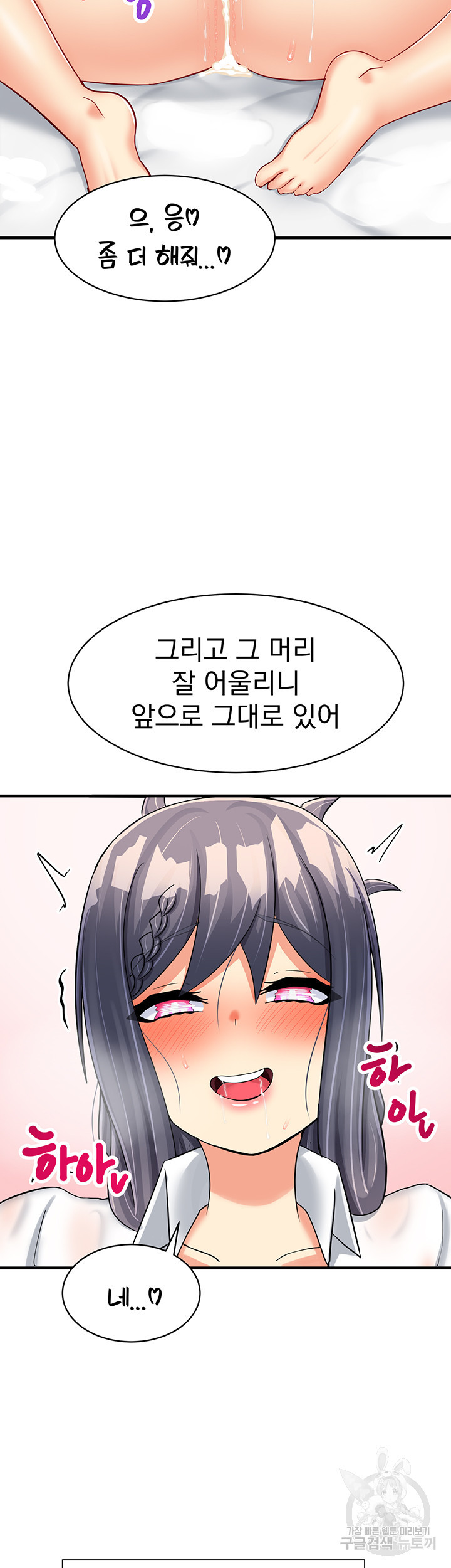 1683595171679qmhzndad01b.jpeg