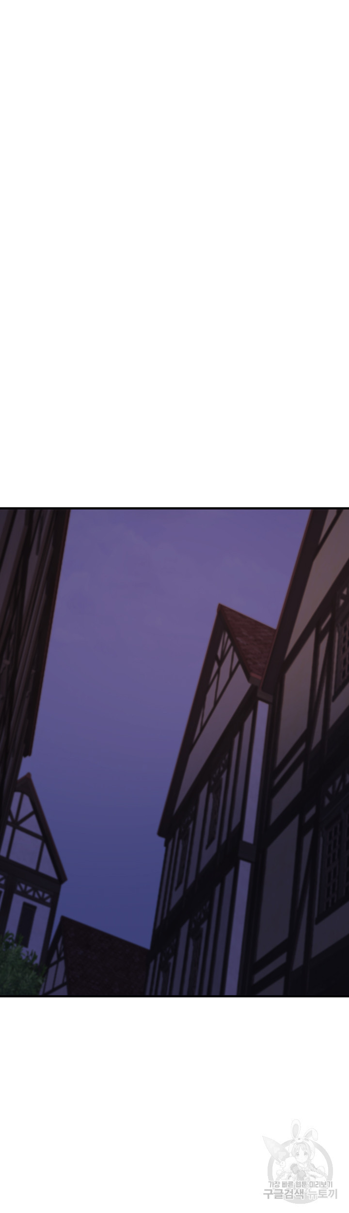1683595171981lwxwxofl3cl.jpeg
