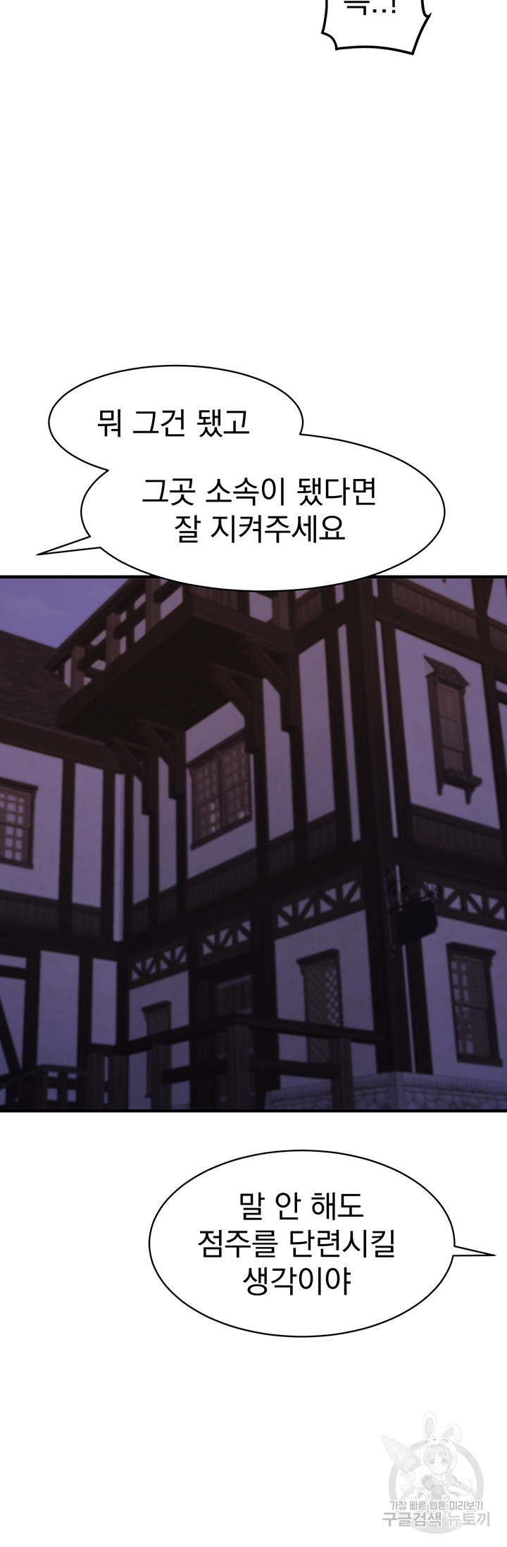 1683595173807va16q7phac.jpeg
