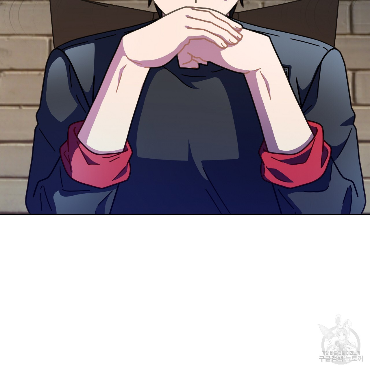 1683601501637my3730qag4o.jpeg
