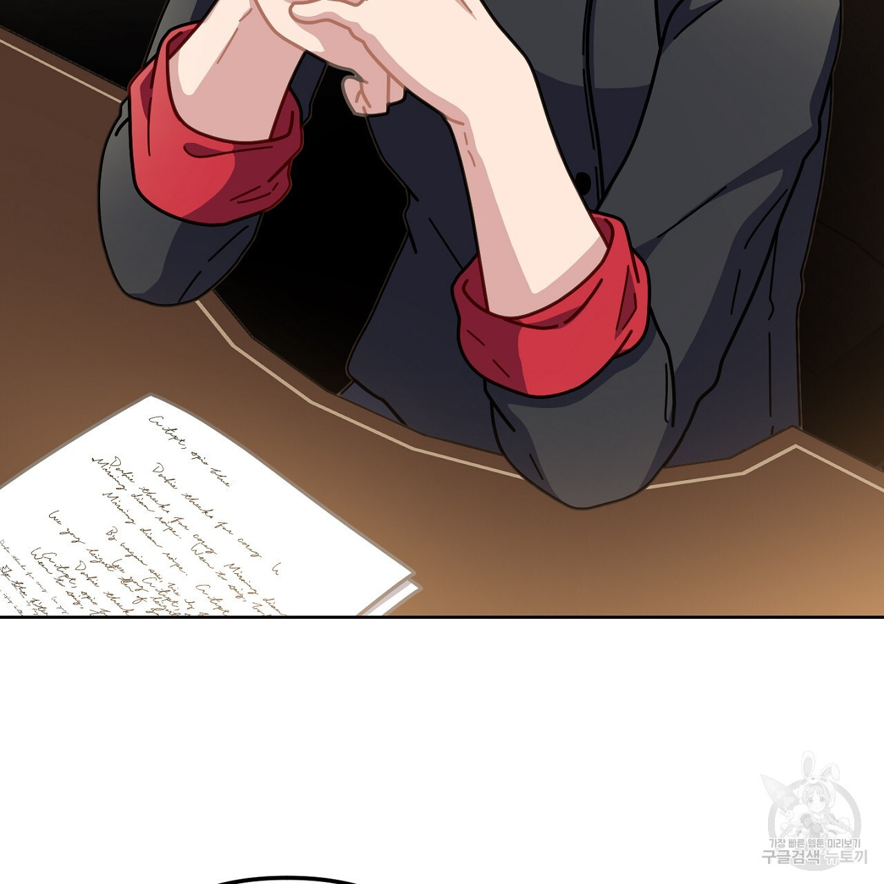 1683601506478c2ntn66162.jpeg