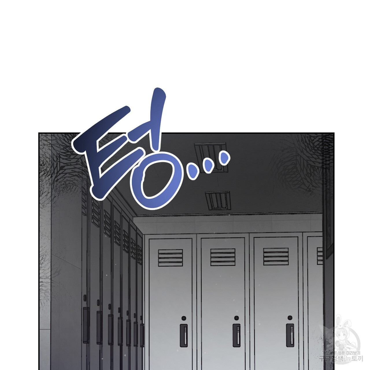 1683601518978lmdciit3l8g.jpeg