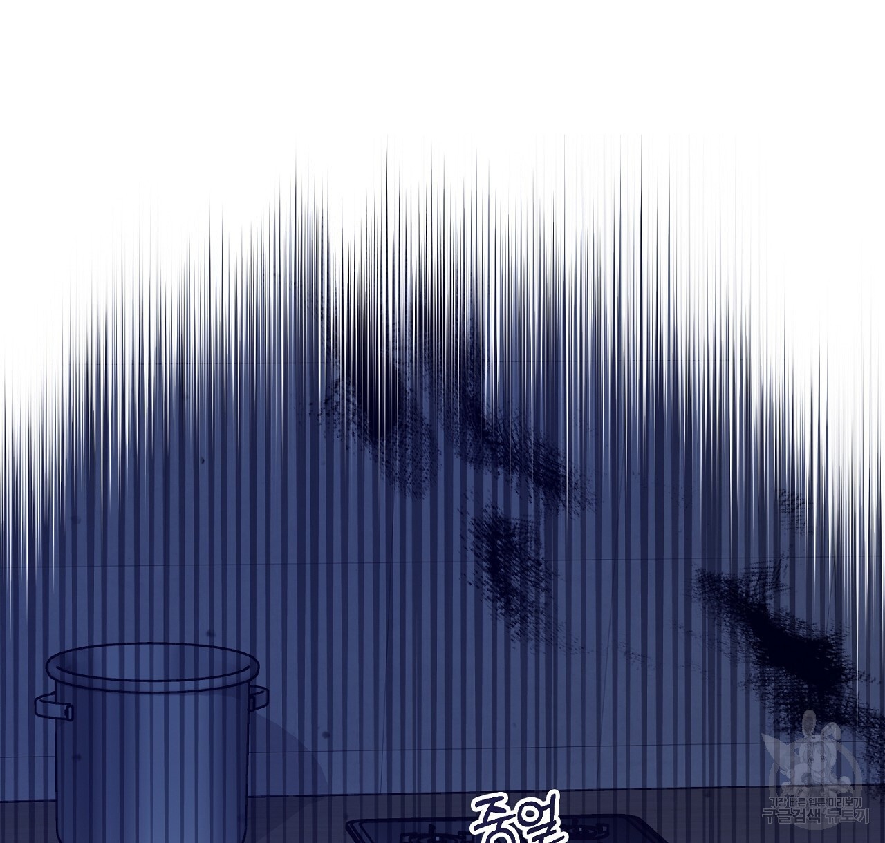 16836015203474h1trpxjkp5.jpeg
