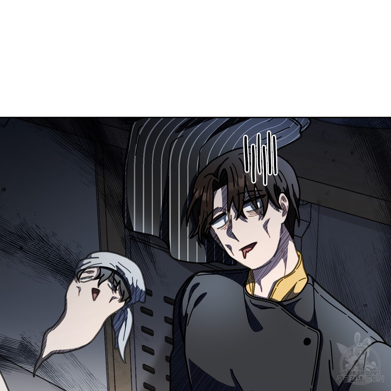 16836015211092fd118risnr.jpeg