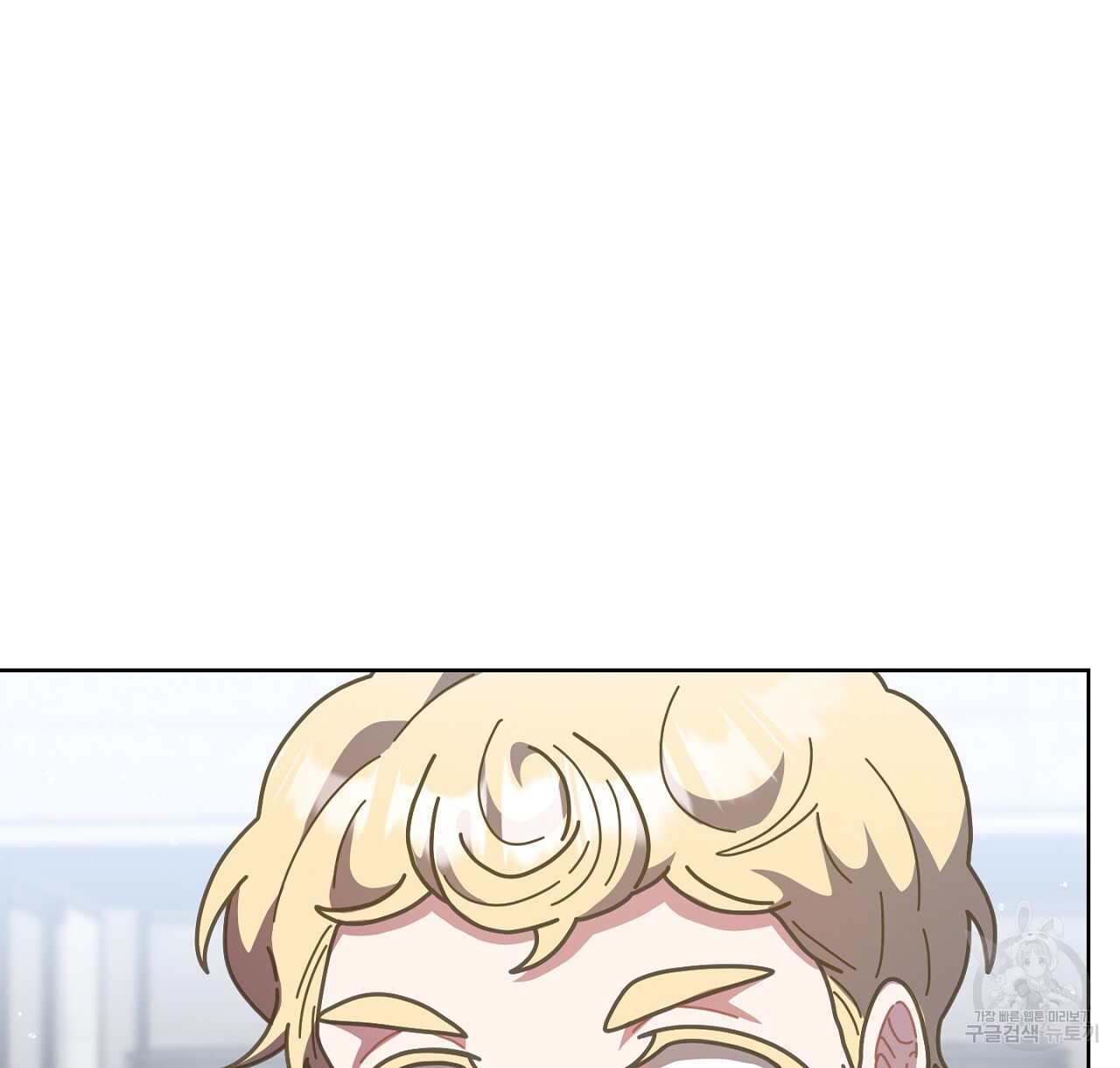 1683601523707ogivcixkibl.jpeg
