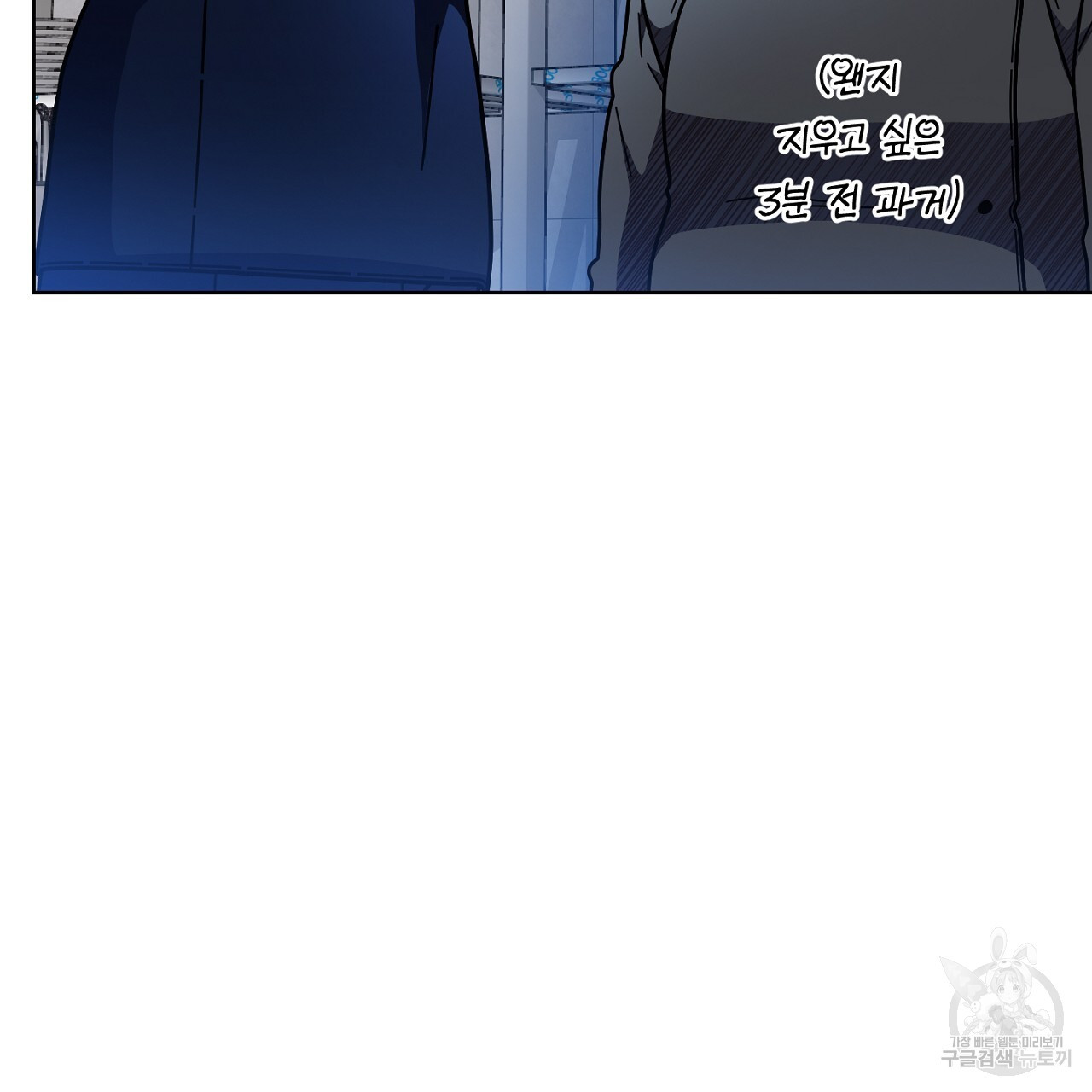 1683601529356pjf75zidnhk.jpeg