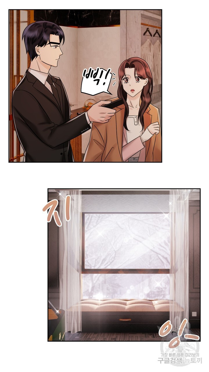 168360144844564idzb10ki9.jpeg